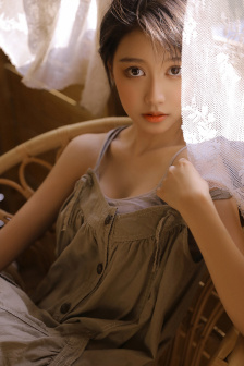 游击神兵第三部