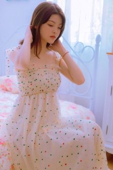 女儿的朋友5在线观看